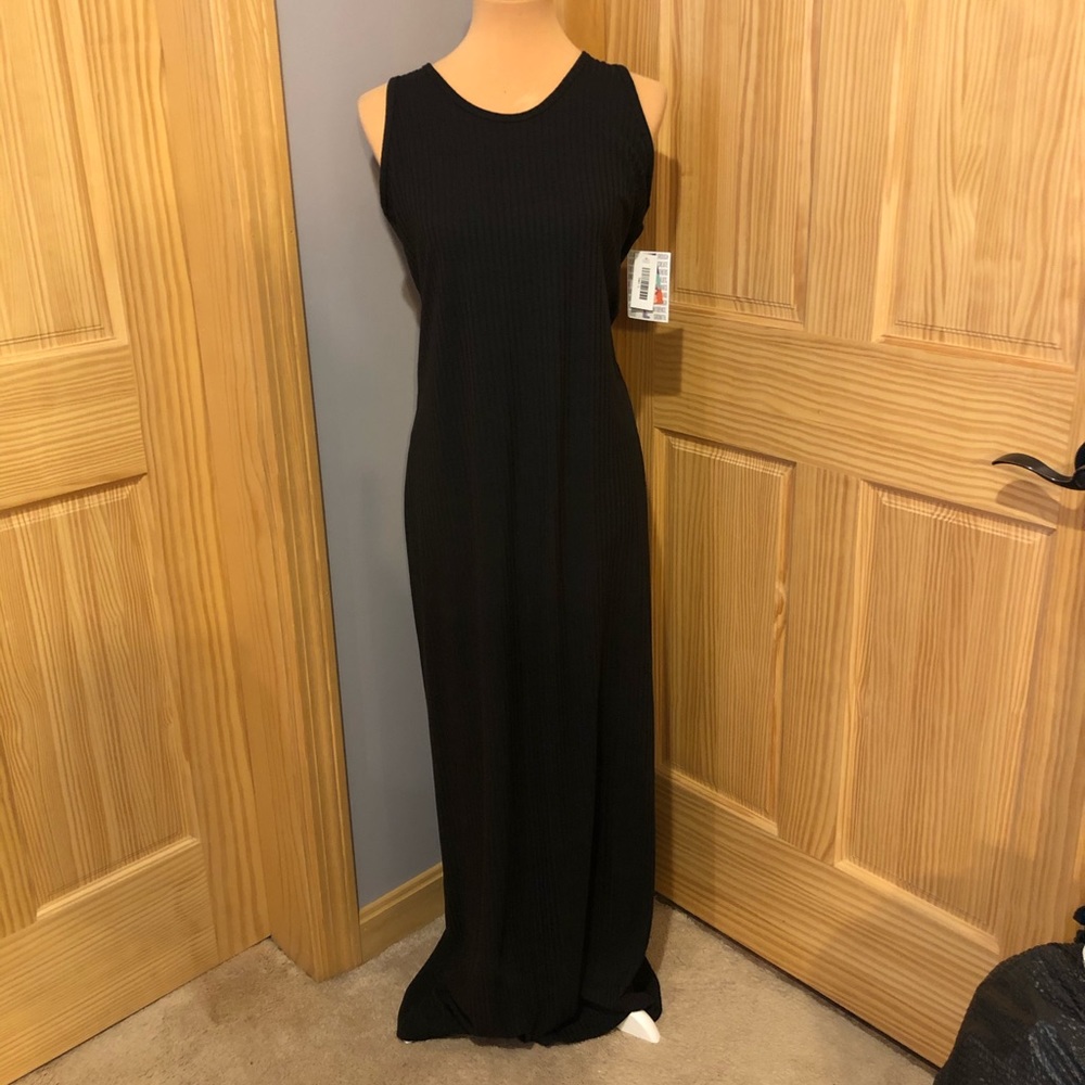 LuLaRoe Dani Dress